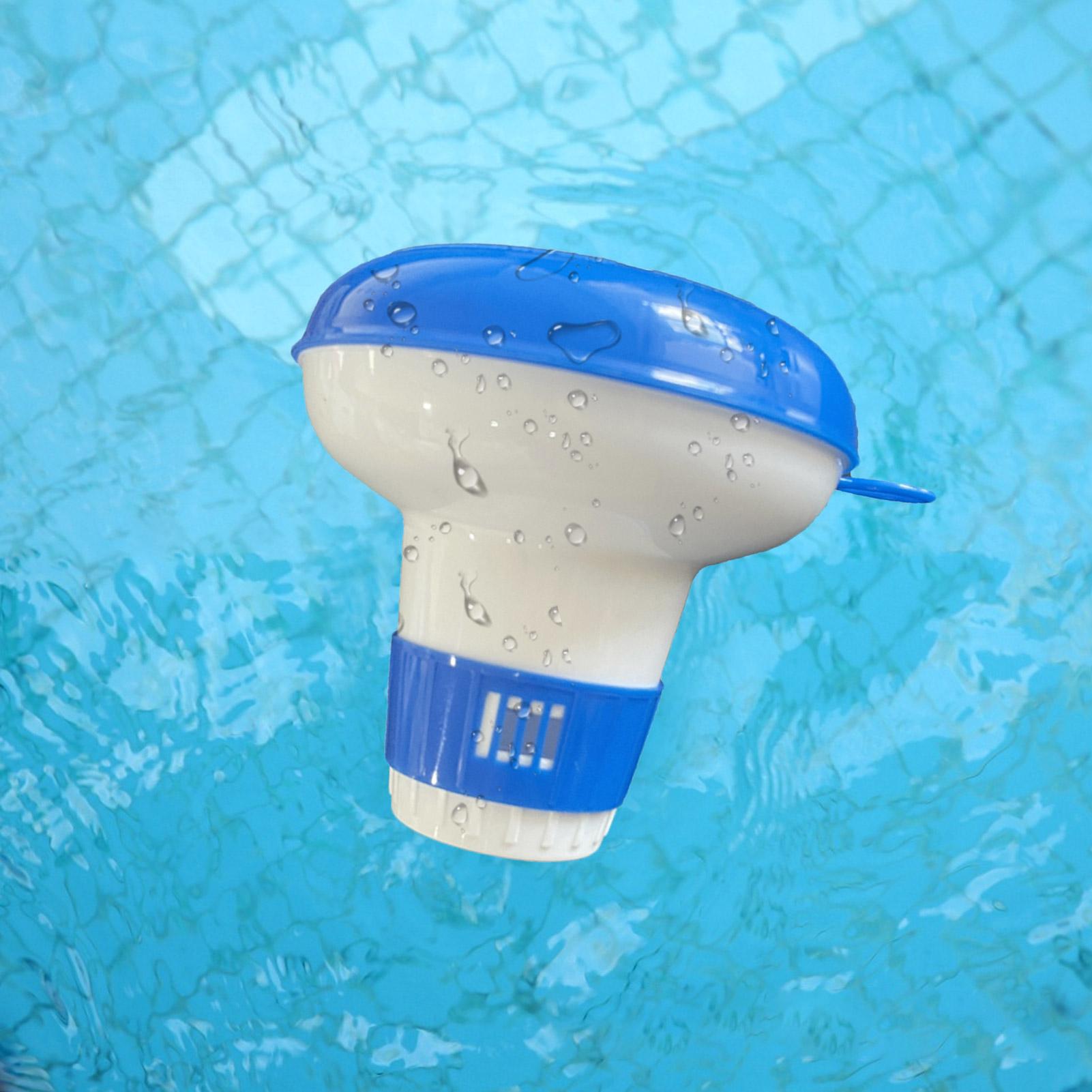 5inch Spa Water Maintenance Ac - Accessories For Tablet Users ulasan dan harga