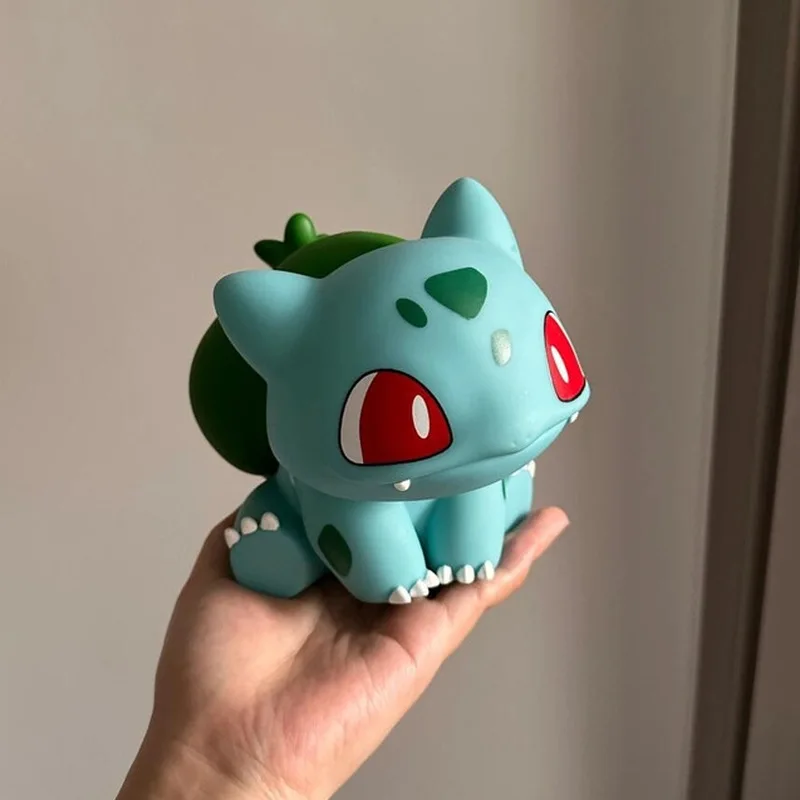 Pocket Monsters Bulbasaur coll - Tablet Accessories Kit ulasan dan harga