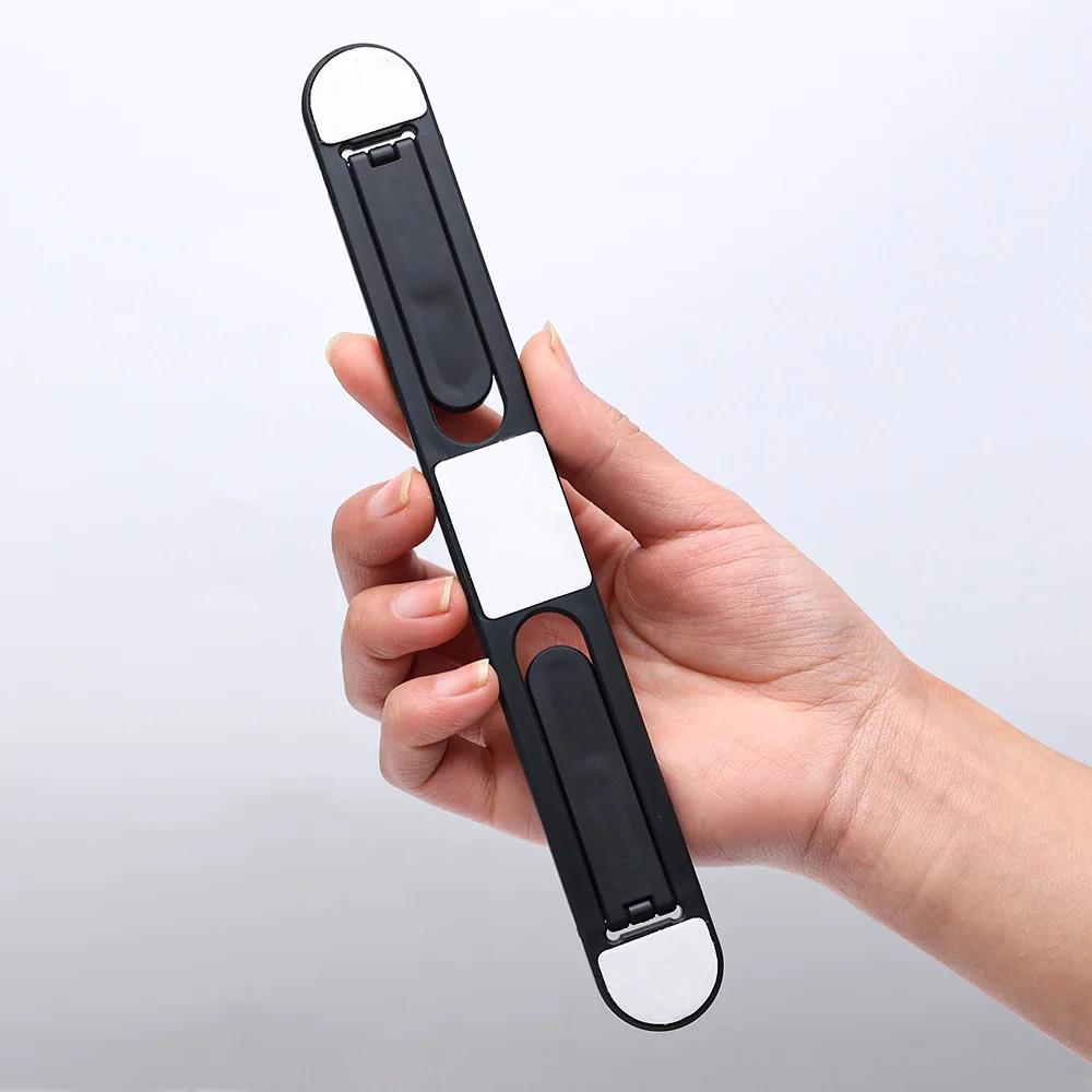 Universal Laptop Riser Stand N - Cooling Stand Tablet ulasan dan harga