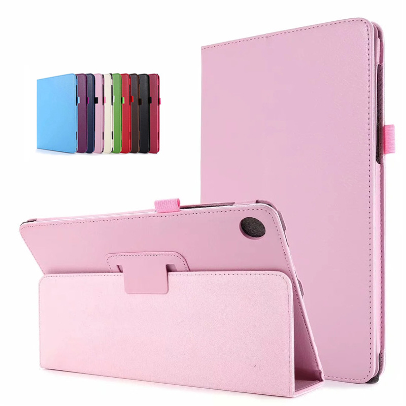 For Samsung Tab A 10.1 2019 Ca - Remarkable Tablet Accessories ulasan dan harga