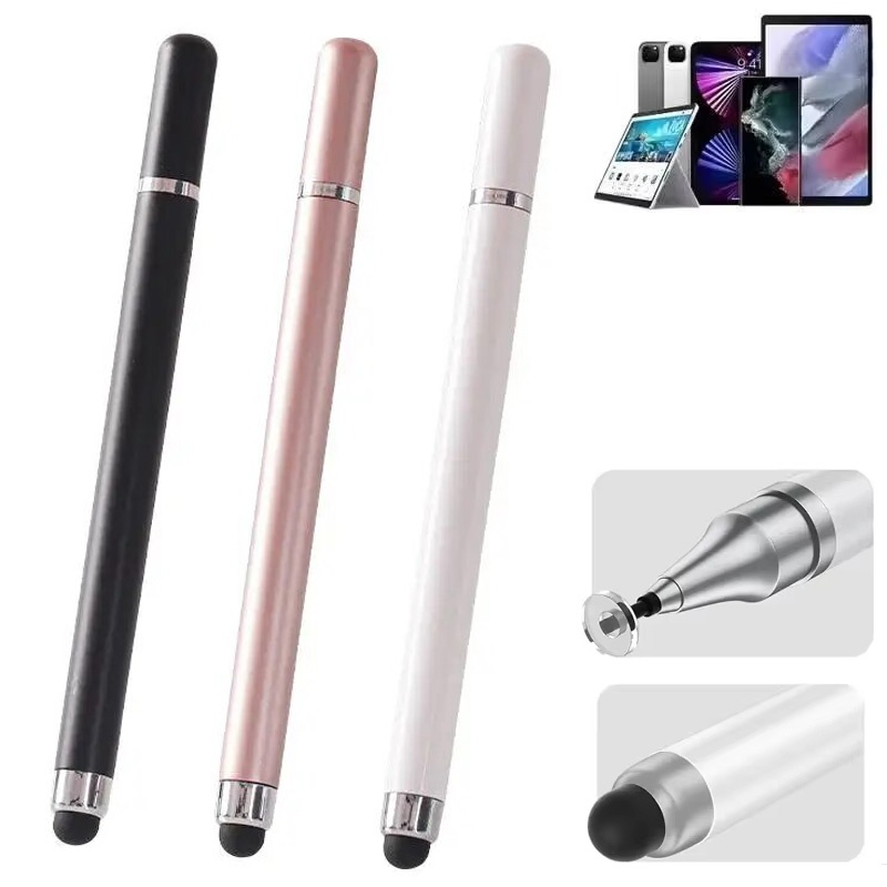 Universal Tablet Pen Touchscre - Tablet Pencil Accessories ulasan dan harga