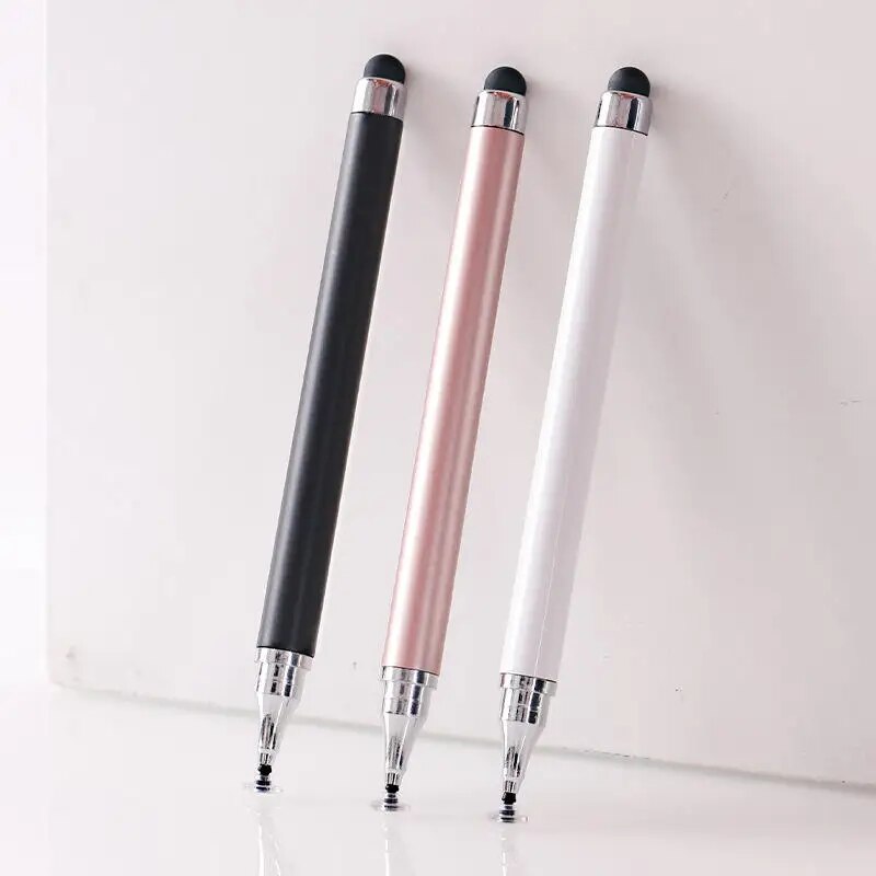 Universal Tablet Pen Touchscre - Tablet Pencil Accessories ulasan dan harga