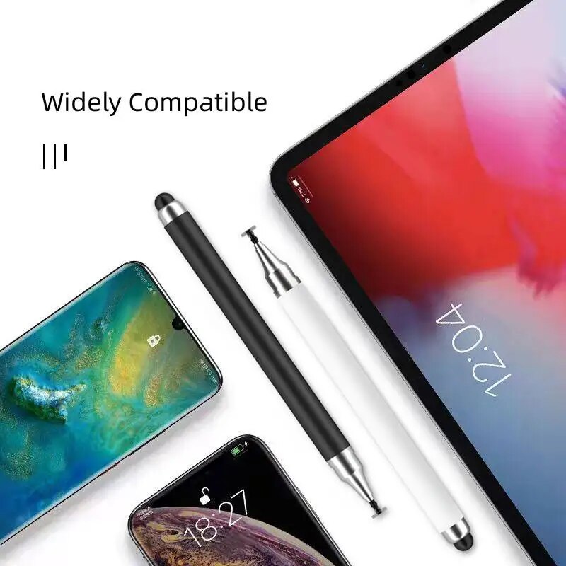 Universal Tablet Pen Touchscre - Tablet Pencil Accessories ulasan dan harga