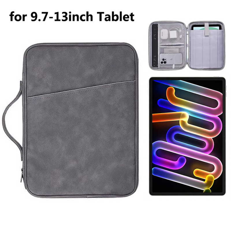 Tablet Sleeve Bag for Lenovo X - Cidea Tablet Accessories ulasan dan harga