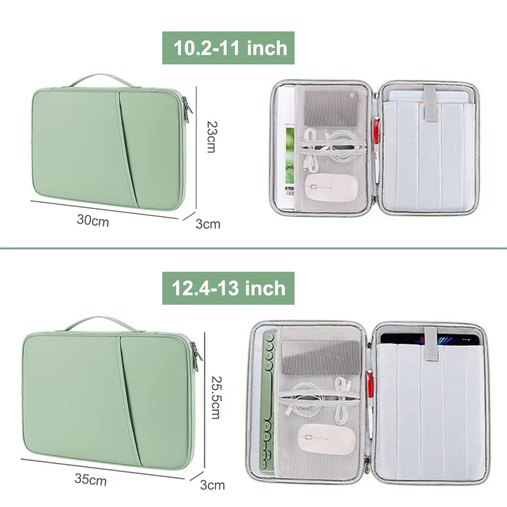 Tablet Sleeve Bag for Lenovo X - Cidea Tablet Accessories ulasan dan harga