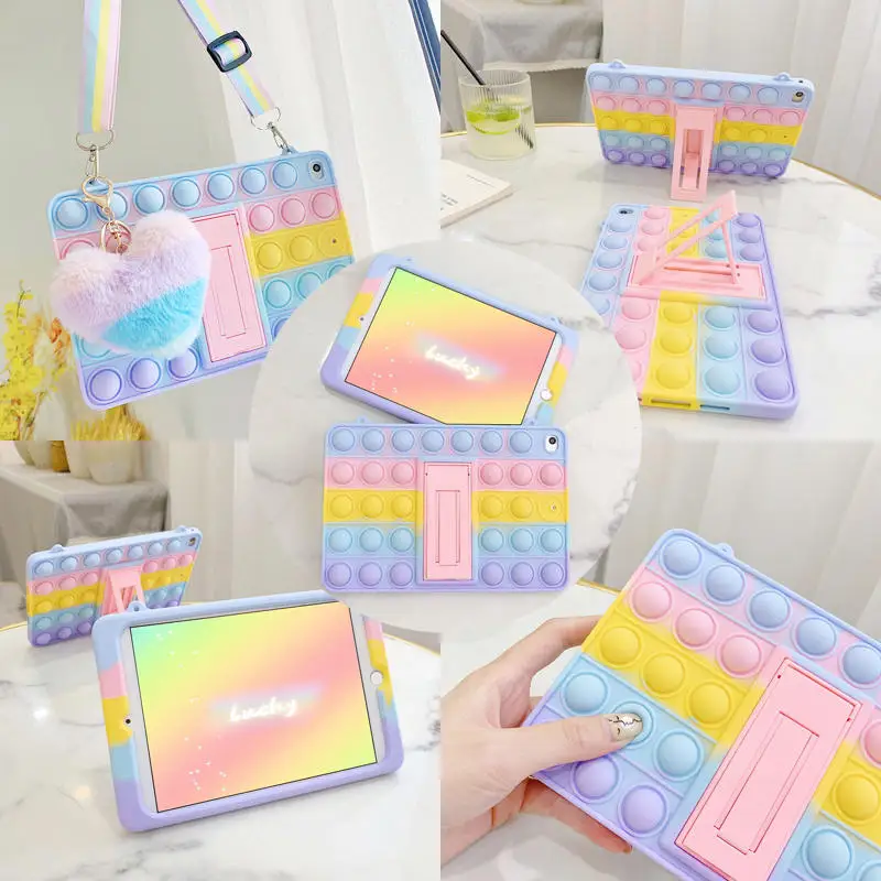 Kids Case For Samsung Galaxy T - Remarkable Tablet Accessories ulasan dan harga