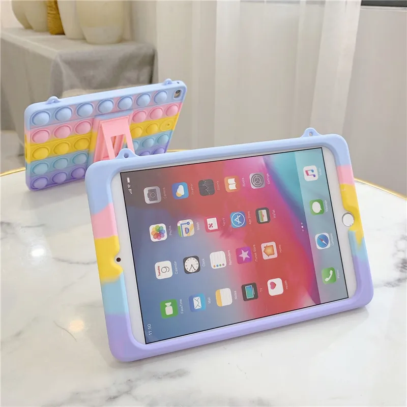 Kids Case For Samsung Galaxy T - Remarkable Tablet Accessories ulasan dan harga