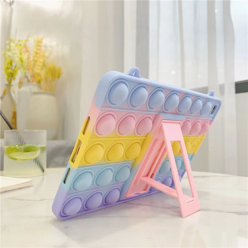 Kids Case For Samsung Galaxy T - Remarkable Tablet Accessories ulasan dan harga