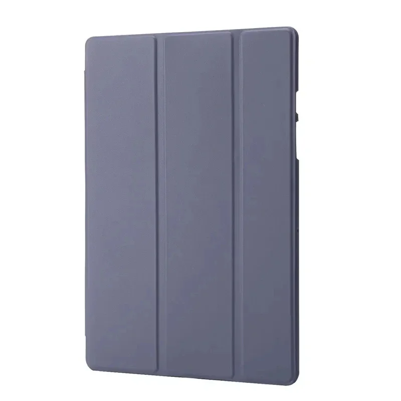 For Samsung Galaxy Tab A9 Plus - Remarkable Tablet Accessories ulasan dan harga
