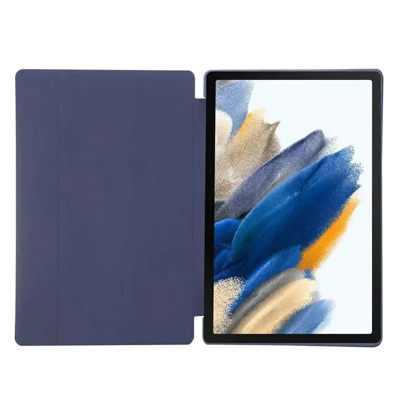 For Samsung Galaxy Tab A9 Plus - Remarkable Tablet Accessories ulasan dan harga