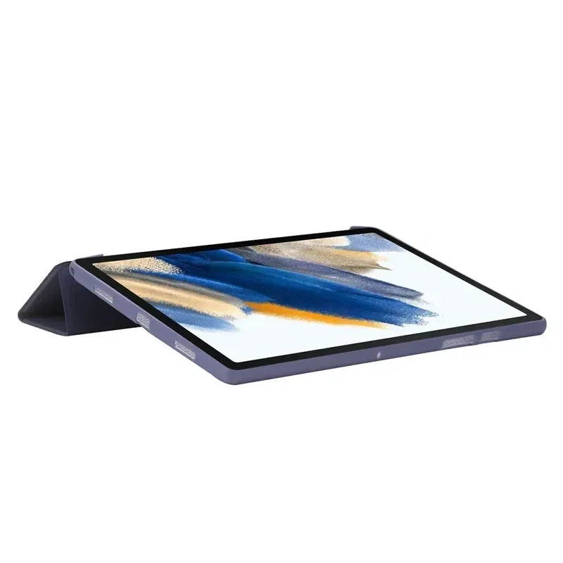 For Samsung Galaxy Tab A9 Plus - Remarkable Tablet Accessories ulasan dan harga