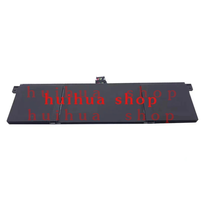 New R13B01W R13B02W Laptop Bat - Mi Tablet Accessories ulasan dan harga