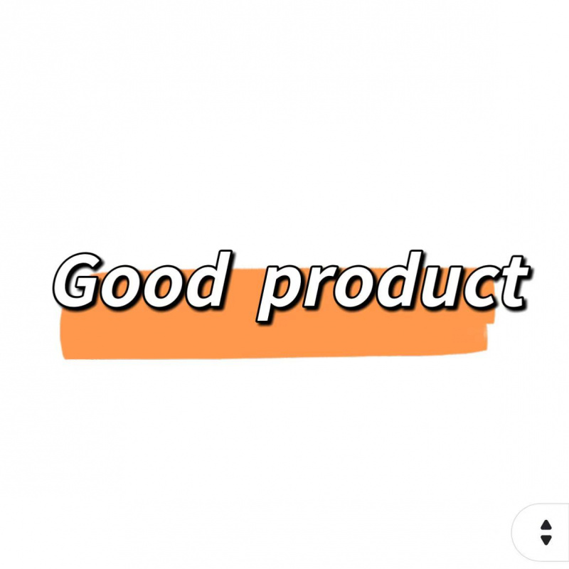 New R13B01W R13B02W Laptop Bat - Mi Tablet Accessories ulasan dan harga