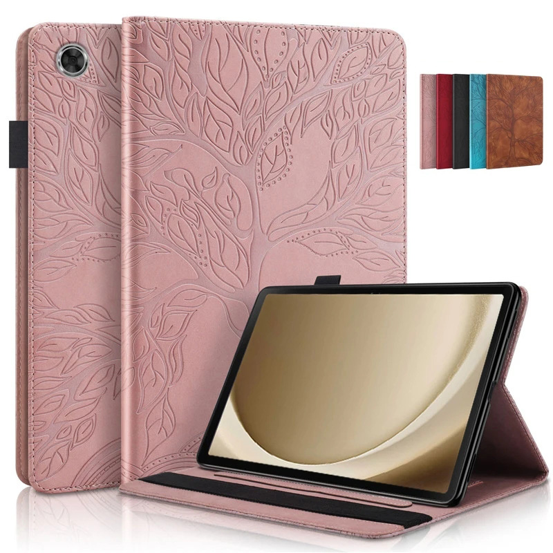 Tablet Case for Samsung Galaxy - Remarkable Tablet Accessories ulasan dan harga