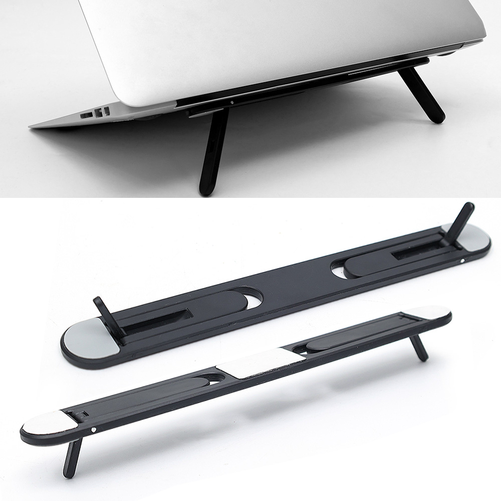 Universal Laptop Stand Holder  - Cooling Stand Tablet ulasan dan harga