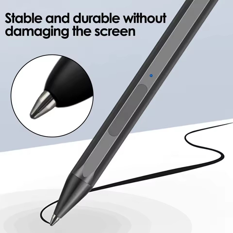 Replacement Tablet Pen Nibs fo - Tablet Stylus Accessories ulasan dan harga