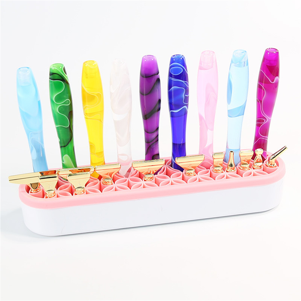 Multi-Purpose Desktop Organize - Case With Pencil Holder ulasan dan harga