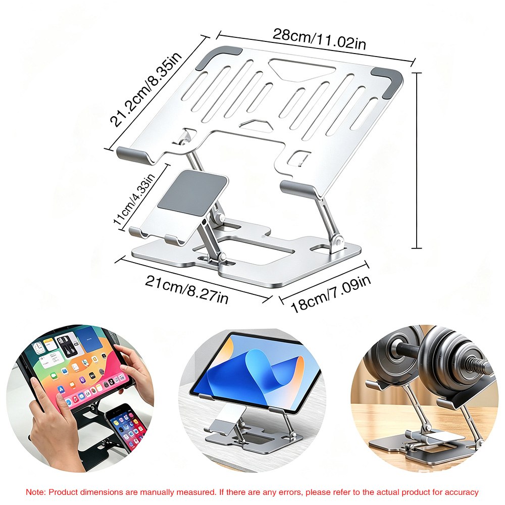 Carbon Steel Heavy Bearing Lap - Cooling Stand Tablet ulasan dan harga