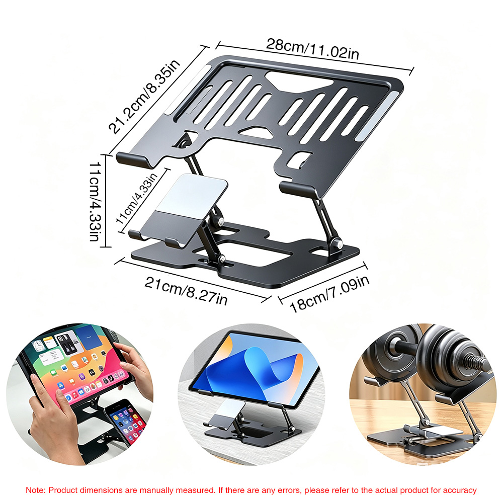 Carbon Steel Heavy Bearing Lap - Cooling Stand Tablet ulasan dan harga