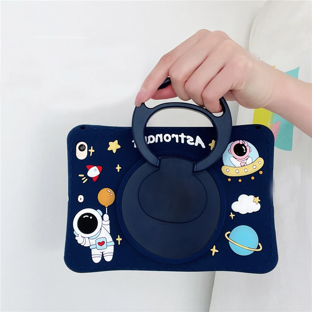 360 Rotating Stand Case For Sa - Getac Tablet Accessories ulasan dan harga