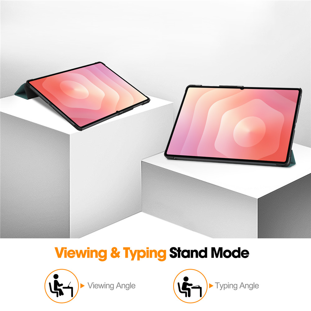 For Samsung Galaxy Tab S11 Ult - Remarkable Tablet Accessories ulasan dan harga