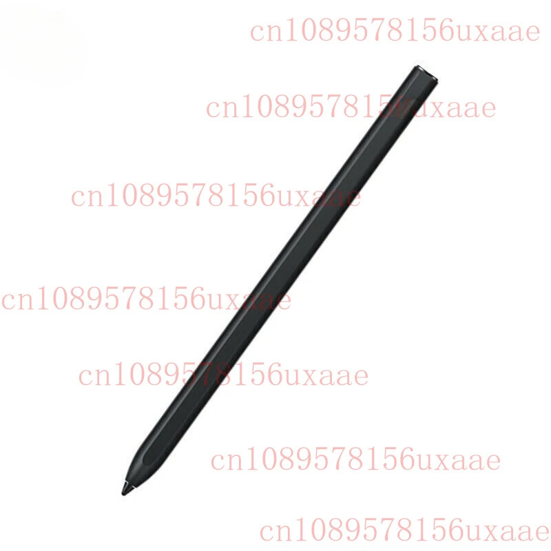 95%new Genuine FOR Xiaomi Styl - Cidea Tablet Accessories ulasan dan harga