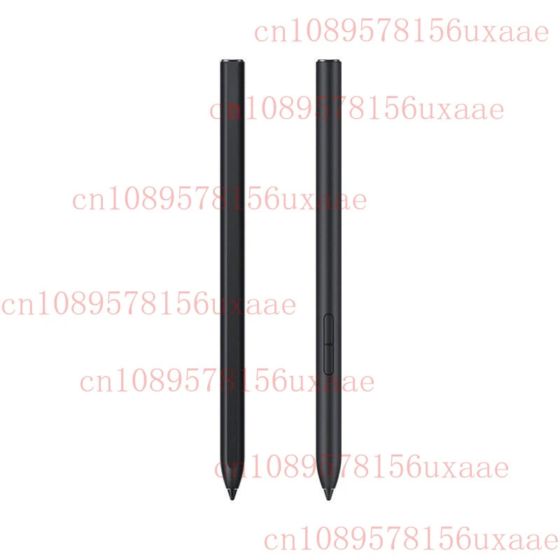95%new Genuine FOR Xiaomi Styl - Cidea Tablet Accessories ulasan dan harga