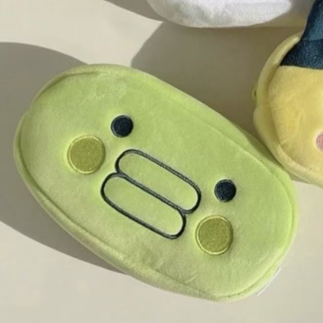 Electronic pet pencil case, th - Case With Pencil Holder ulasan dan harga