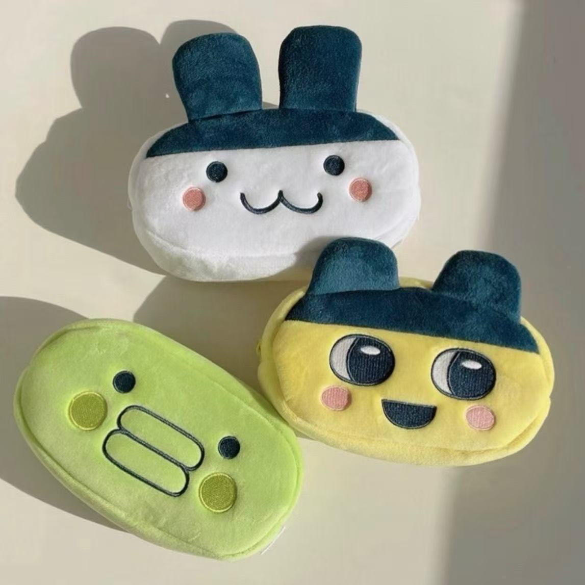 Electronic pet pencil case, th - Case With Pencil Holder ulasan dan harga