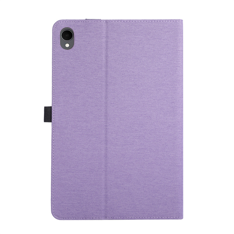 Coque For Samsung Tab S11 Case - Remarkable Tablet Accessories ulasan dan harga