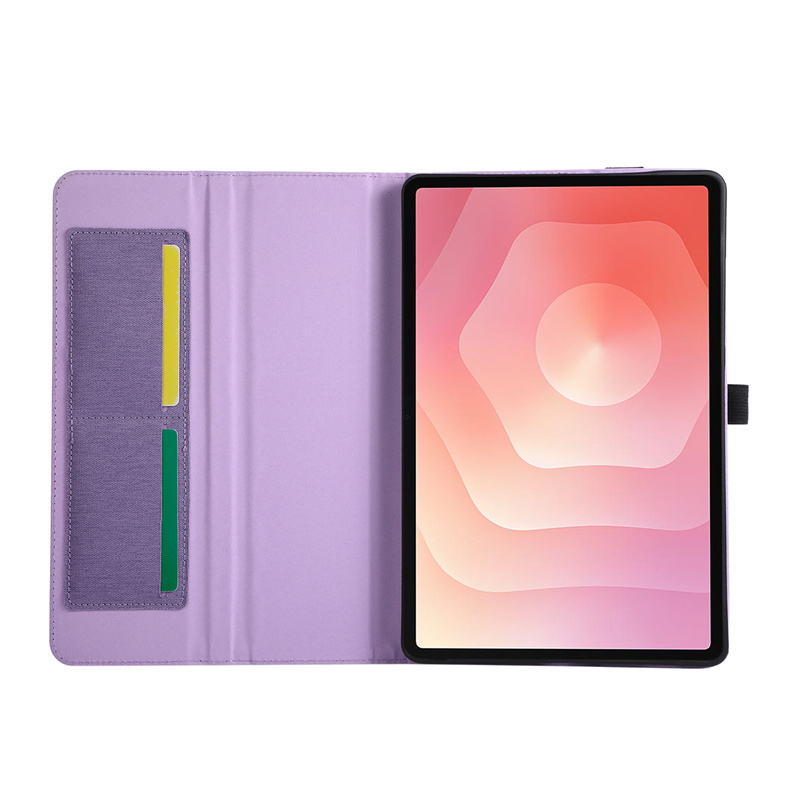 Coque For Samsung Tab S11 Case - Remarkable Tablet Accessories ulasan dan harga