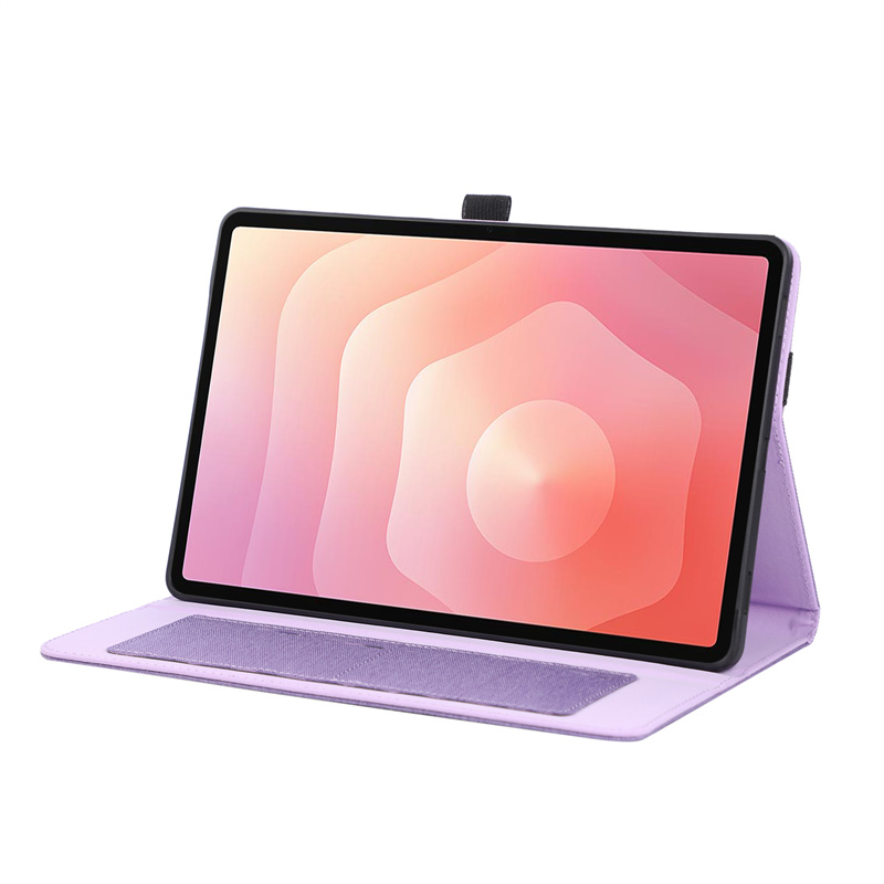 Coque For Samsung Tab S11 Case - Remarkable Tablet Accessories ulasan dan harga