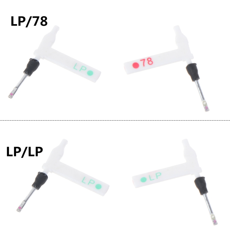 Turntable Replacement Stylus t - Tablet Stylus Accessories ulasan dan harga
