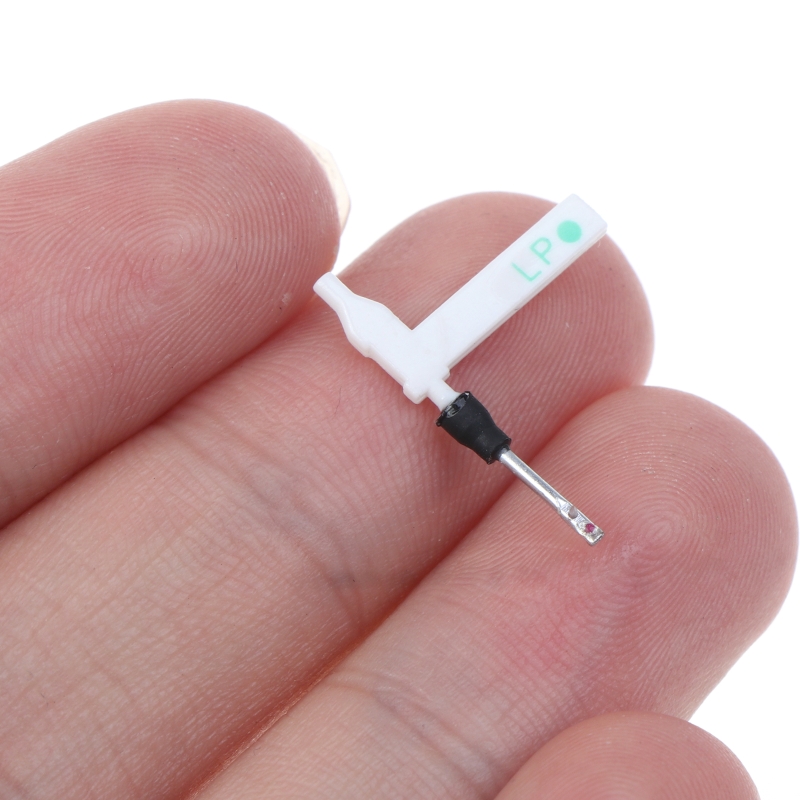 Turntable Replacement Stylus t - Tablet Stylus Accessories ulasan dan harga