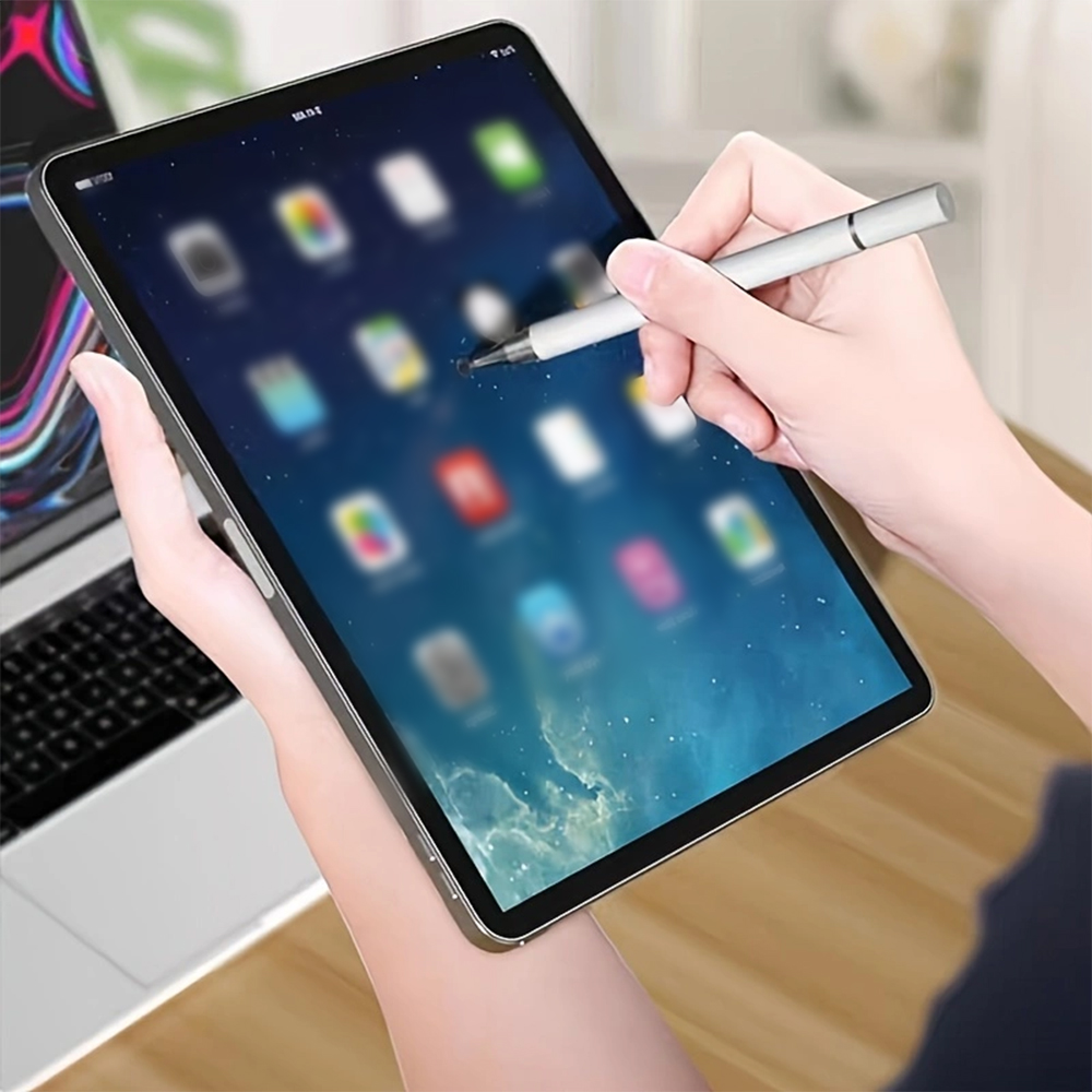 Universal Stylus Pen For Andro - Tablet Pencil Accessories ulasan dan harga