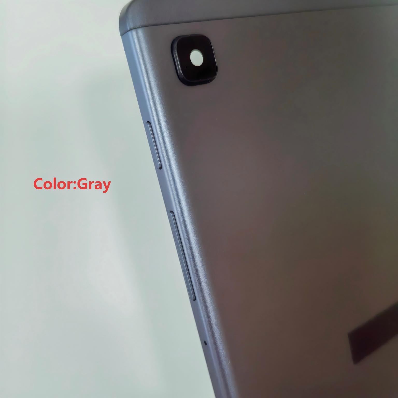 Shell Back for Samsung Galaxy  - Remarkable Tablet Accessories ulasan dan harga
