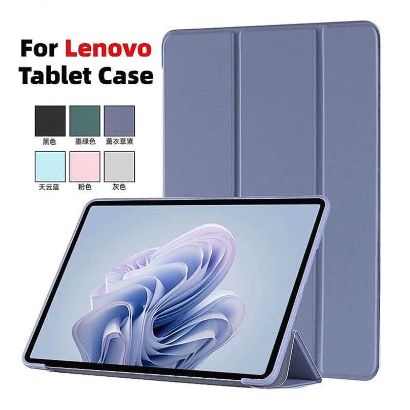 For Lenovo Idea Tab 11 TB336fu - Cidea Tablet Accessories ulasan dan harga