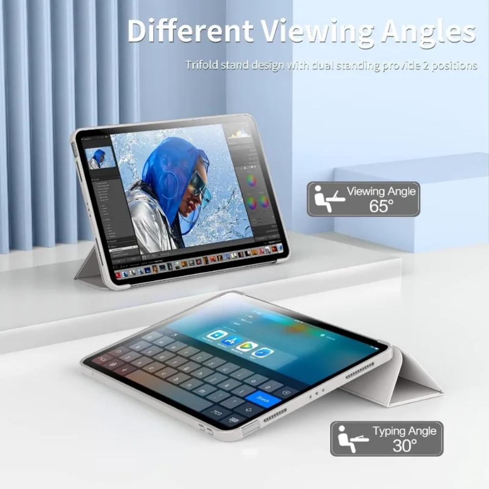 For Lenovo Idea Tab 11 TB336fu - Cidea Tablet Accessories ulasan dan harga
