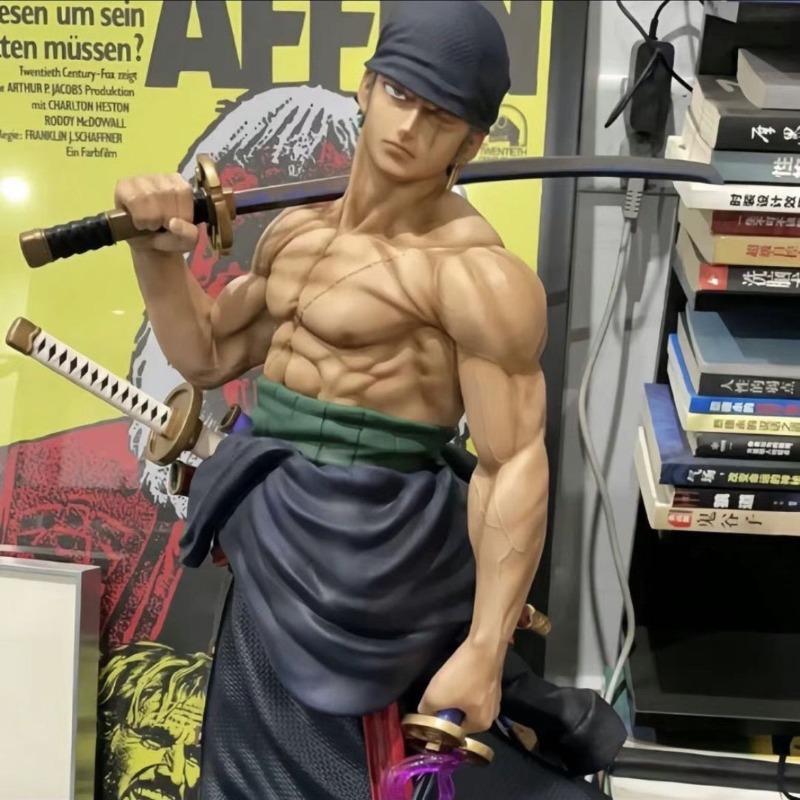 One Piece Solon Carrying A Swo - Tablet Accessories Kit ulasan dan harga