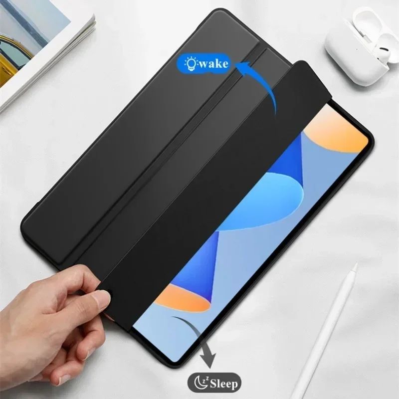 for Xiaomi Redmi Pad Pro 12.1  - Mi Tablet Accessories ulasan dan harga