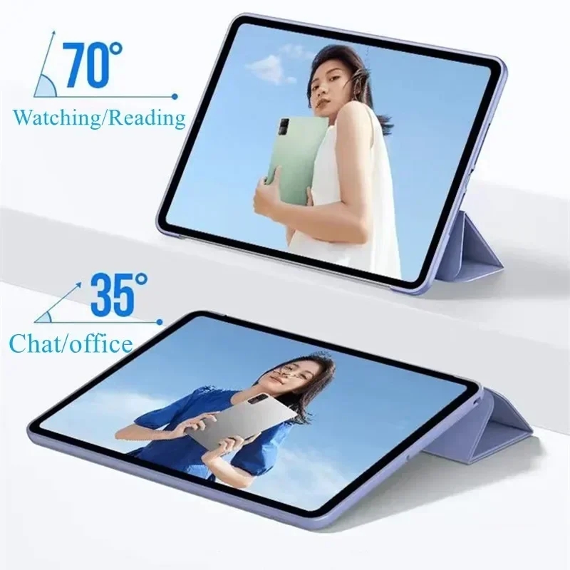 for Xiaomi Redmi Pad Pro 12.1  - Mi Tablet Accessories ulasan dan harga