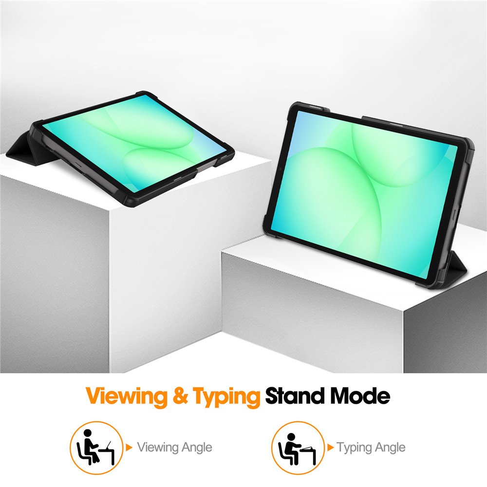 Funda For Samsung Galaxy Tab A - Remarkable Tablet Accessories ulasan dan harga