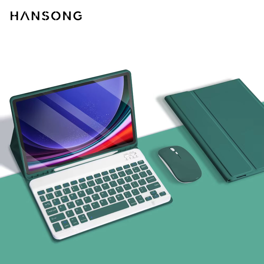 For Samsung Tablet Keyboard Ca - Remarkable Tablet Accessories ulasan dan harga