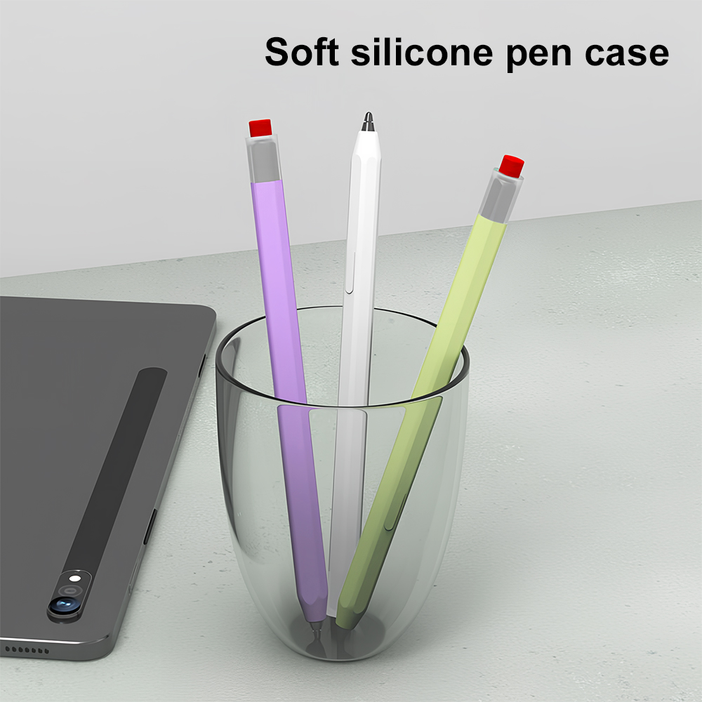 Silicone Case for Samsung Gala - Remarkable Tablet Accessories ulasan dan harga