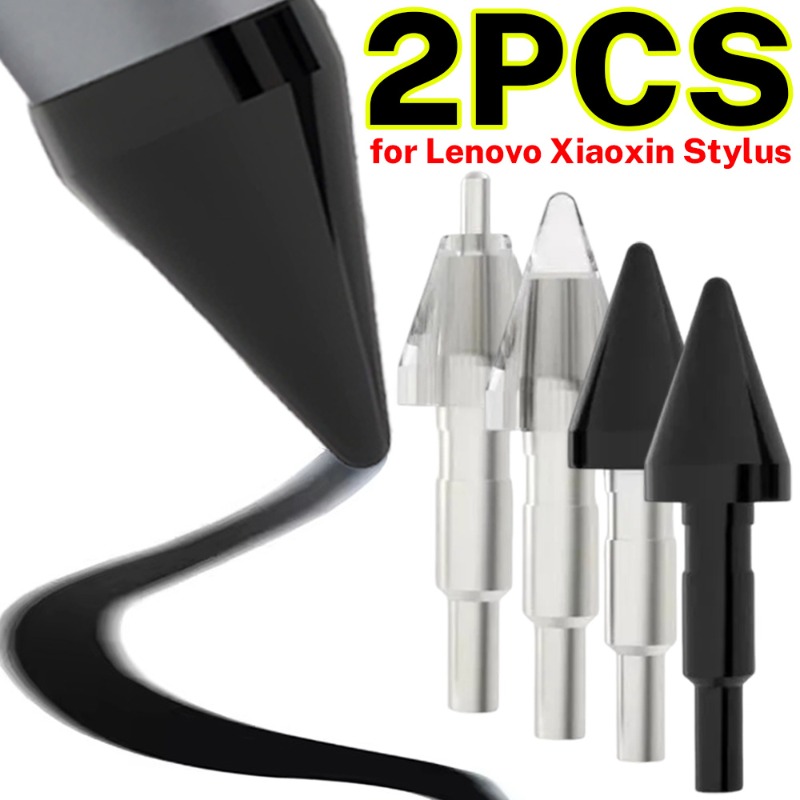 For Lenovo/Xiaoxin Stylus 1st  - Tablet Stylus Accessories ulasan dan harga