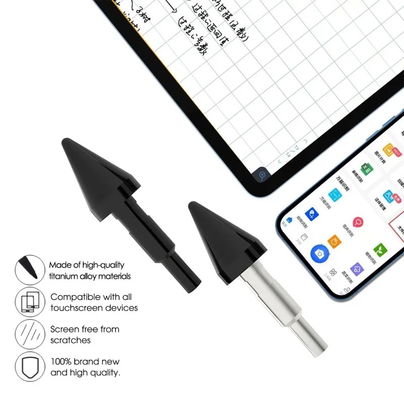 For Lenovo/Xiaoxin Stylus 1st  - Tablet Stylus Accessories ulasan dan harga