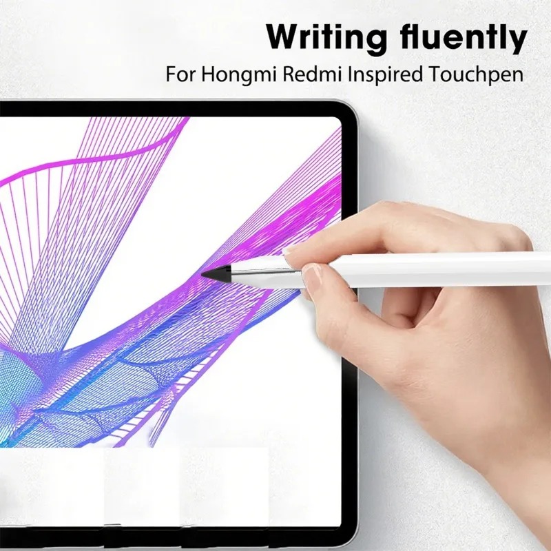 For Lenovo/Xiaoxin Stylus 1st  - Tablet Stylus Accessories ulasan dan harga