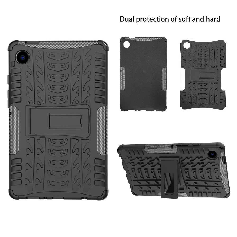 For Samsung Galaxy Tab A9 2023 - Getac Tablet Accessories ulasan dan harga