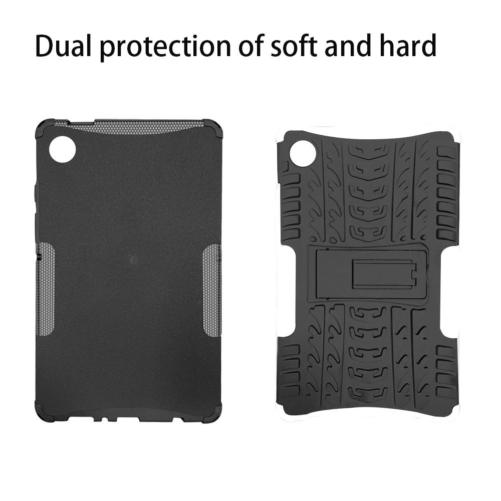 For Samsung Galaxy Tab A9 2023 - Getac Tablet Accessories ulasan dan harga