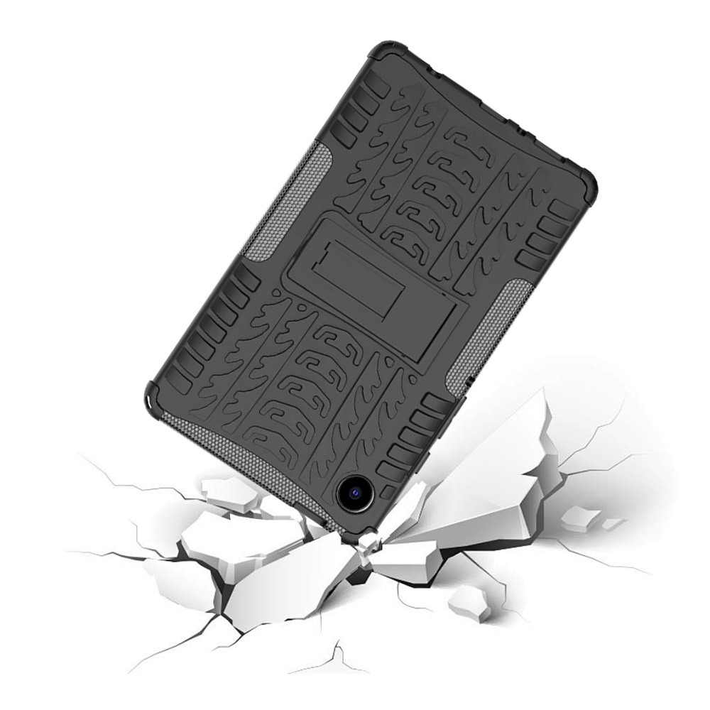 For Samsung Galaxy Tab A9 2023 - Getac Tablet Accessories ulasan dan harga